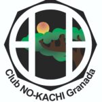 Logo No Kachi