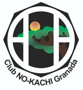 Logo No Kachi