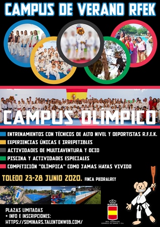 Campus2020