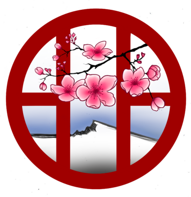 Logo Sakura