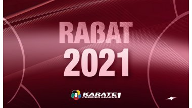 Rabat 2021