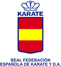 Logo Rfek