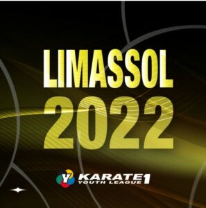 Limassol 2022