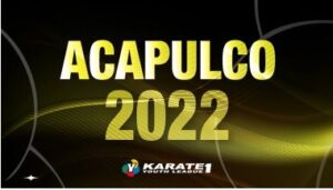 Logo Acapulco