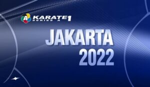 Serie A Jakarta 2022
