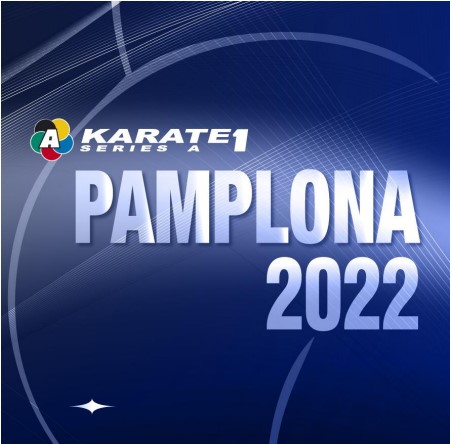Serie A Pamplona