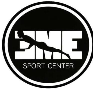 Logo Eme Sport