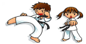 Captacion Infantil Fak 2022