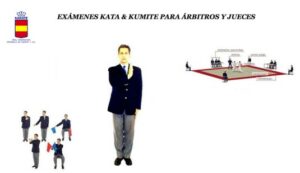 Curso Arbitraje Nacional