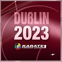 Dublin 2023