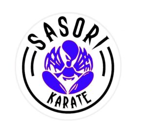 Club Sasori Logo