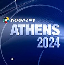 Atenas 2024
