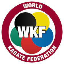 Logo Wkf