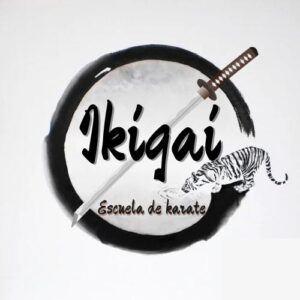 Club Ikigai 300x300