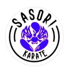 Club Sasori Logo 150x150