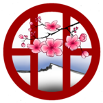 Logo Sakura 150x150