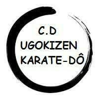 Logo Ugokizen