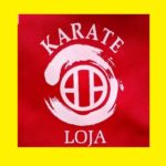 Loja