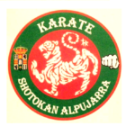 Shotokan Alpujarra