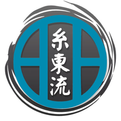 Logo Final Karate Guevejar