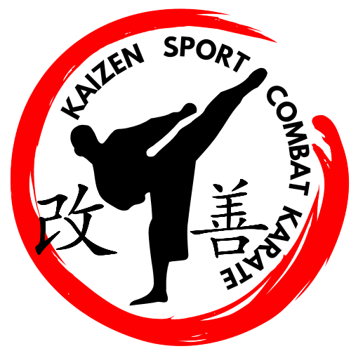 Logo Kaizen Granada