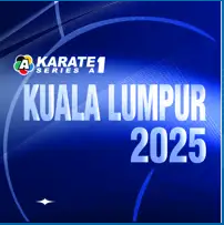 Serie A Malasia 2025