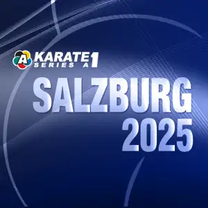 Serie A Salzburgo 2025