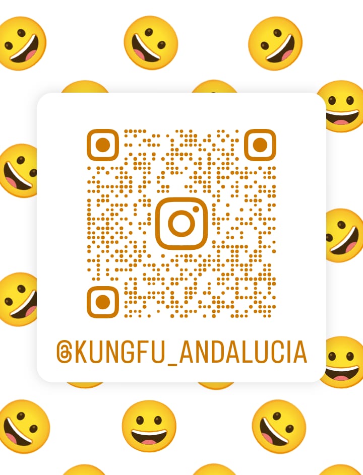 Whatsapp Image 2025 07 16 At 10.50.21