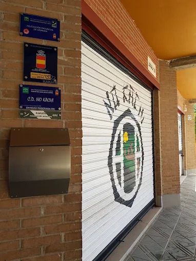 Club No Kachi 2 Club No Kachi 2