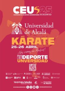 Facebook 1745180407120 7319817162306110870