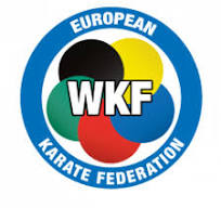 Logo Ekf