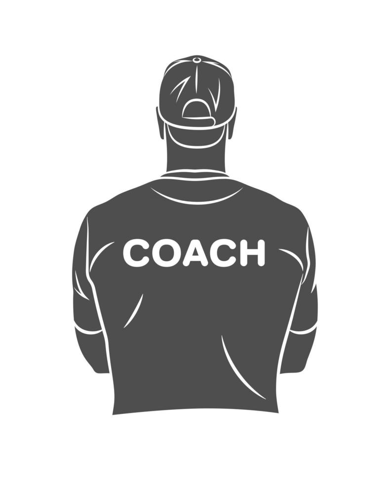 Coach