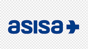 Logo Asisa