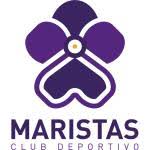 Maristas