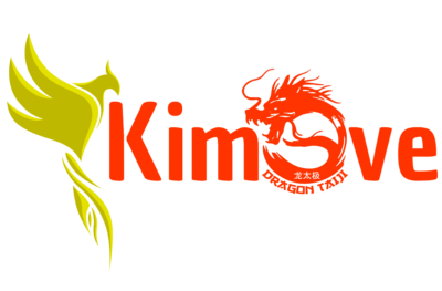 Kimove Logo Color 2023