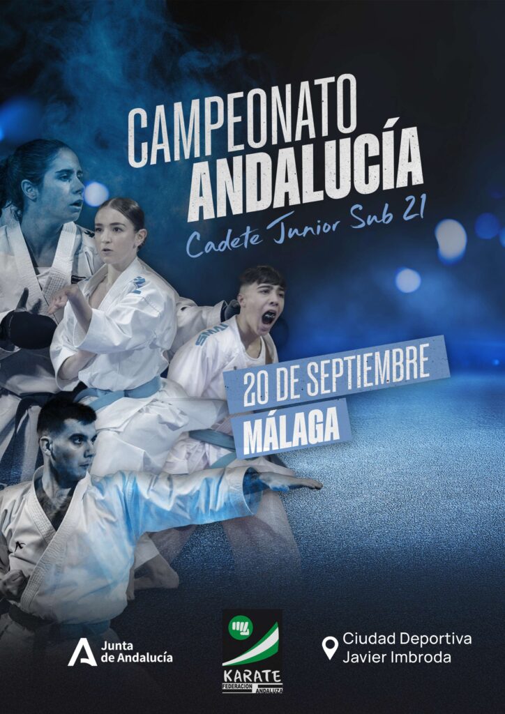 Logo Cto And Cdtjnrsub21 2025 Web