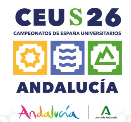 Ceu Ugr 2026