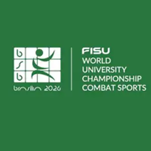 Juegos Mundiales Combate 2026