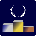 Logo Podios