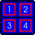 Logo TatamisÇ