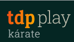 Logo Teledeporte Web