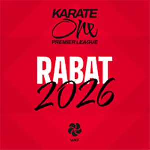 Premier League Rabat 2026