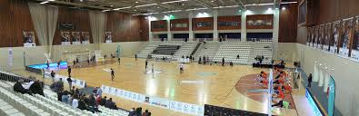 Palais Robert Charpentier 2