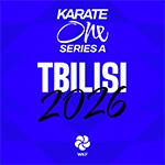 Serie A Tibilisi 2026