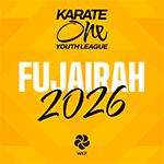 Yout League Fujairah 2026