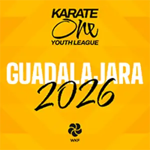 Youth League Guadalajara (1)