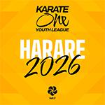 Youth League Harare