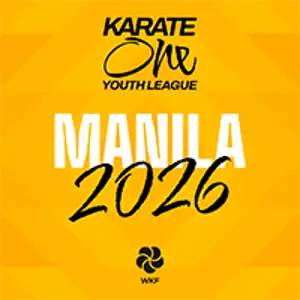 Youth League Manila