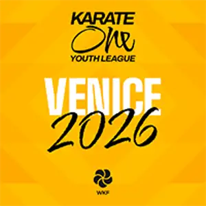 Youth League Venice (1)