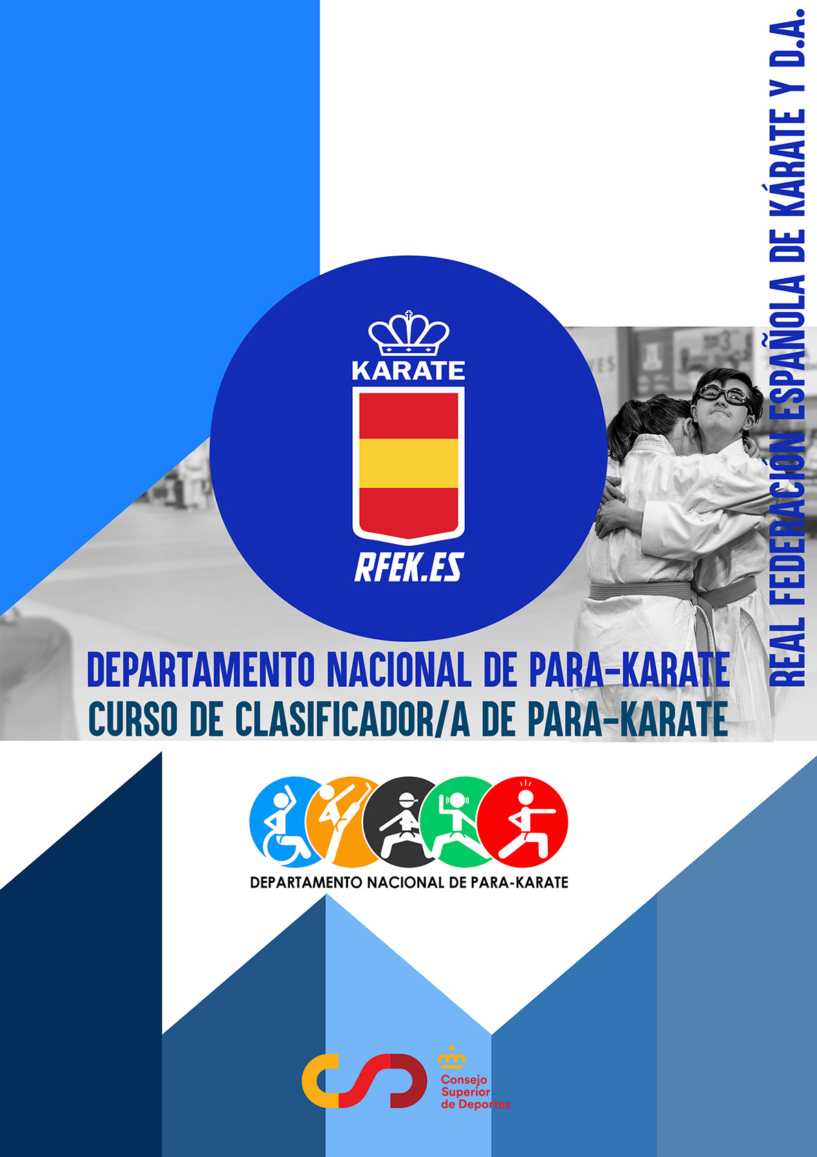 Cparakarate2025 Cparakarate2025